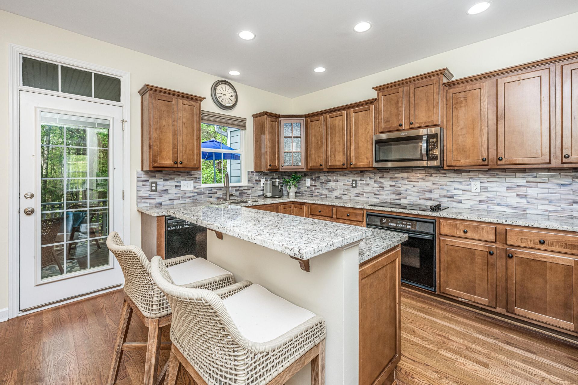 264 Fair Sailing Road Photo 13