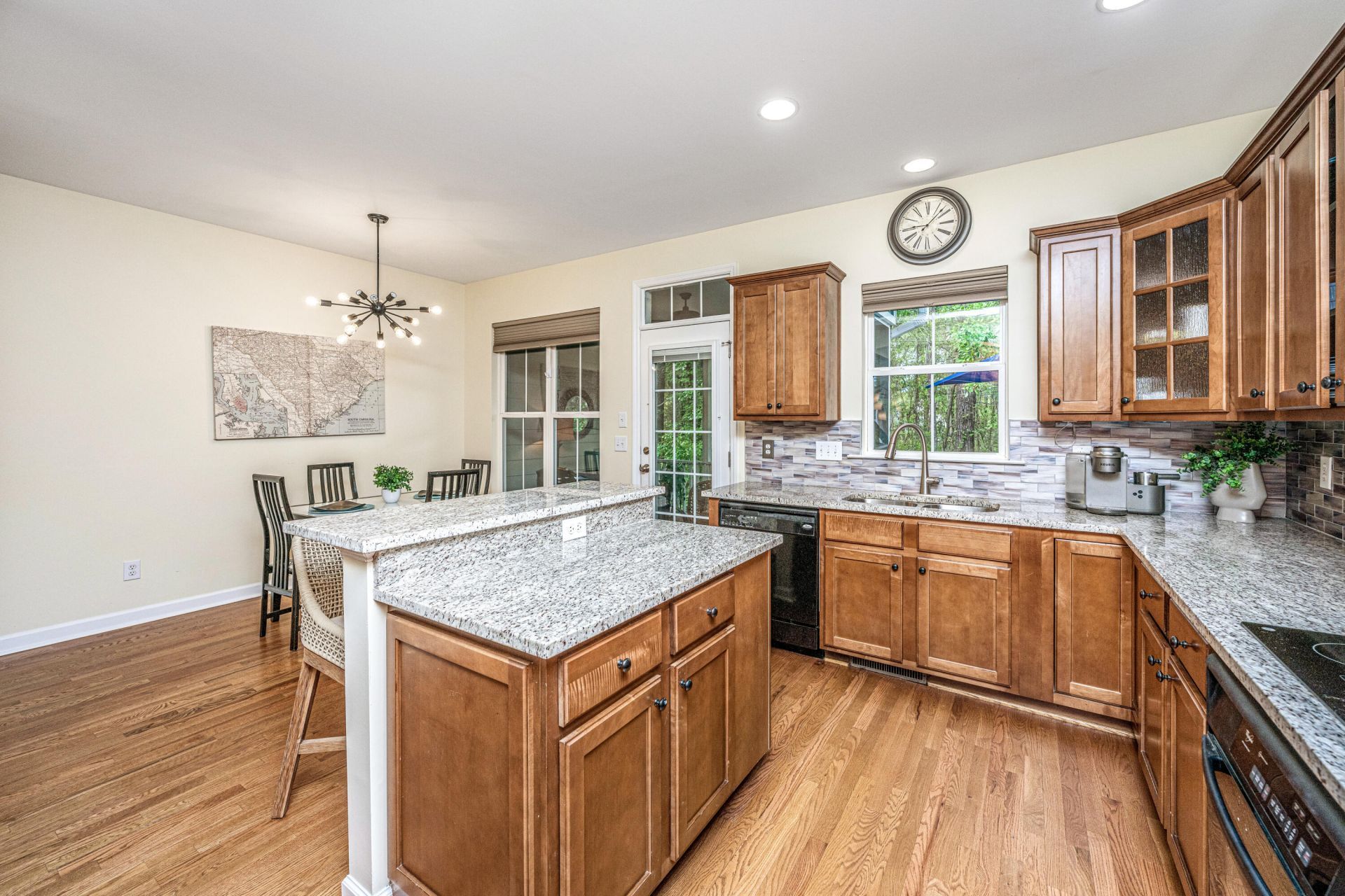 264 Fair Sailing Road Photo 17