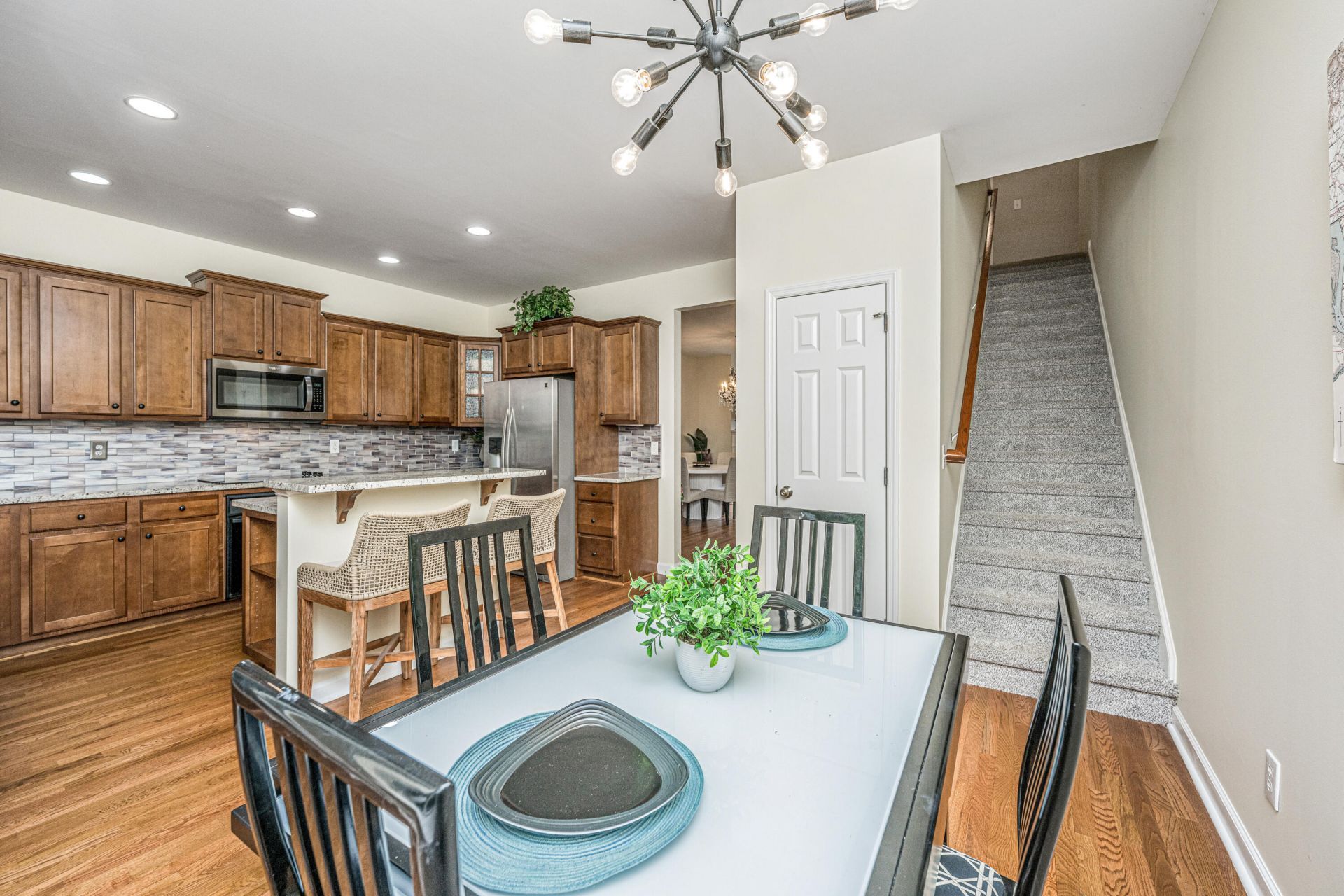 264 Fair Sailing Road Photo 17