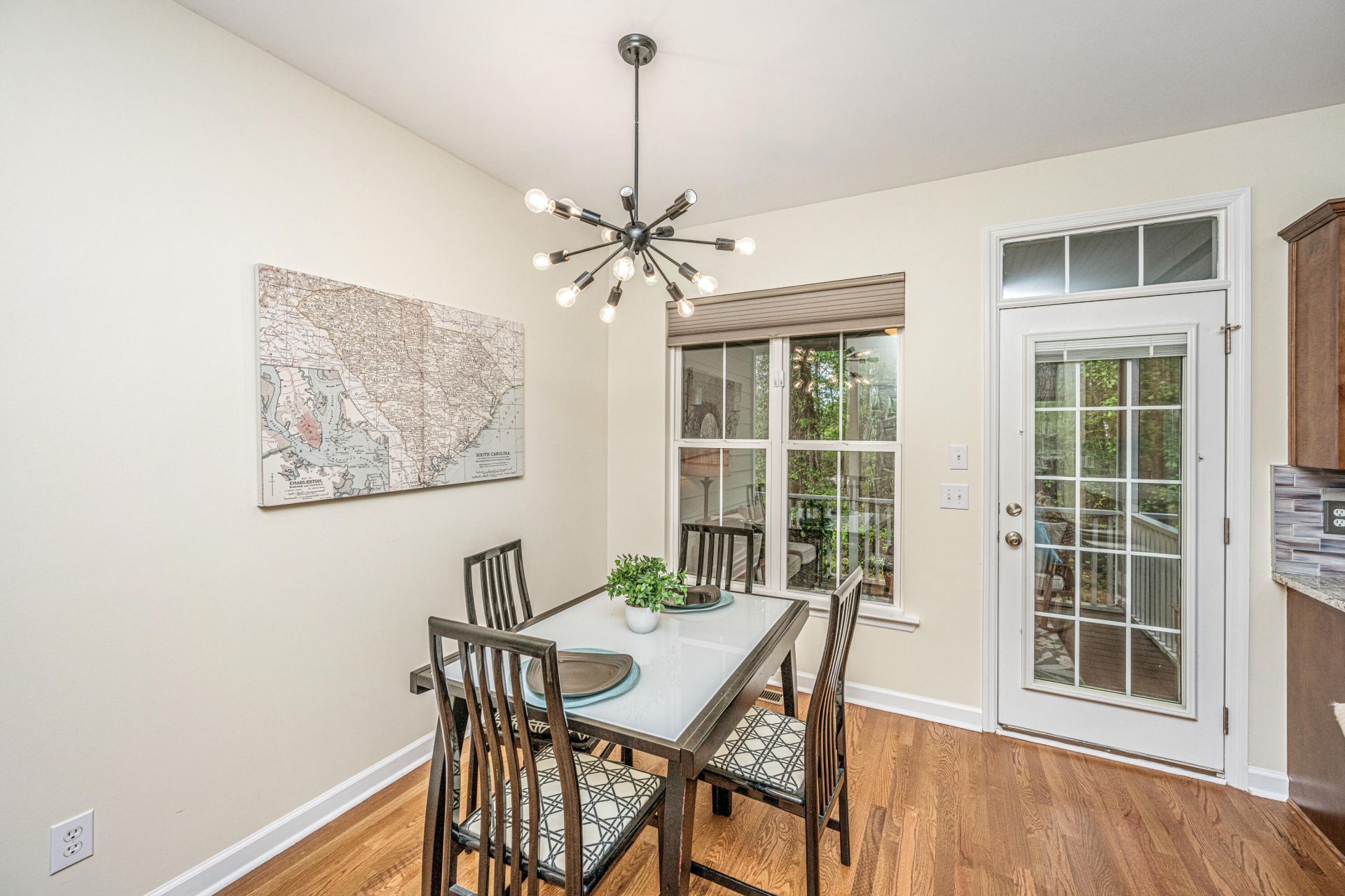 264 Fair Sailing Road Photo 18