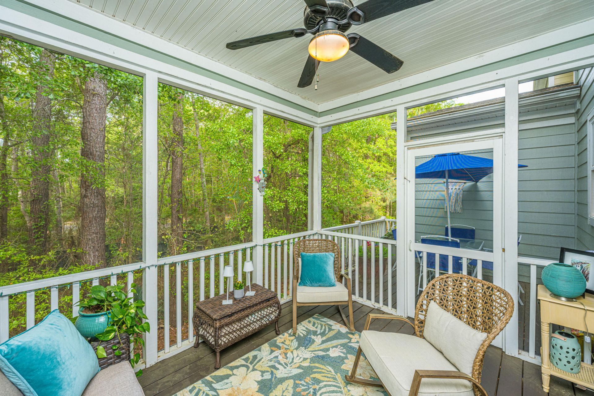 264 Fair Sailing Road Photo 19