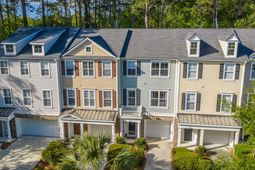 264 Fair Sailing Road photo 4