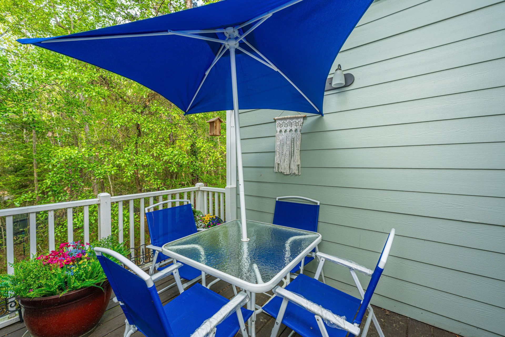 264 Fair Sailing Road Photo 22