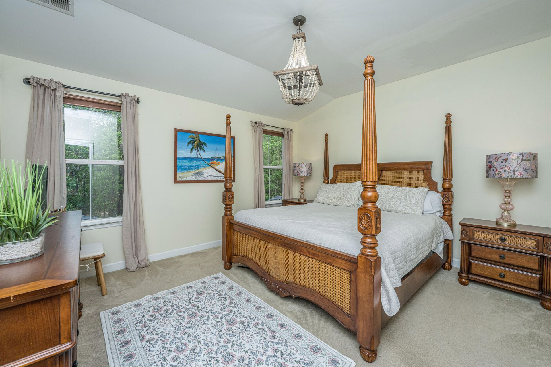 264 Fair Sailing Road Photo 26