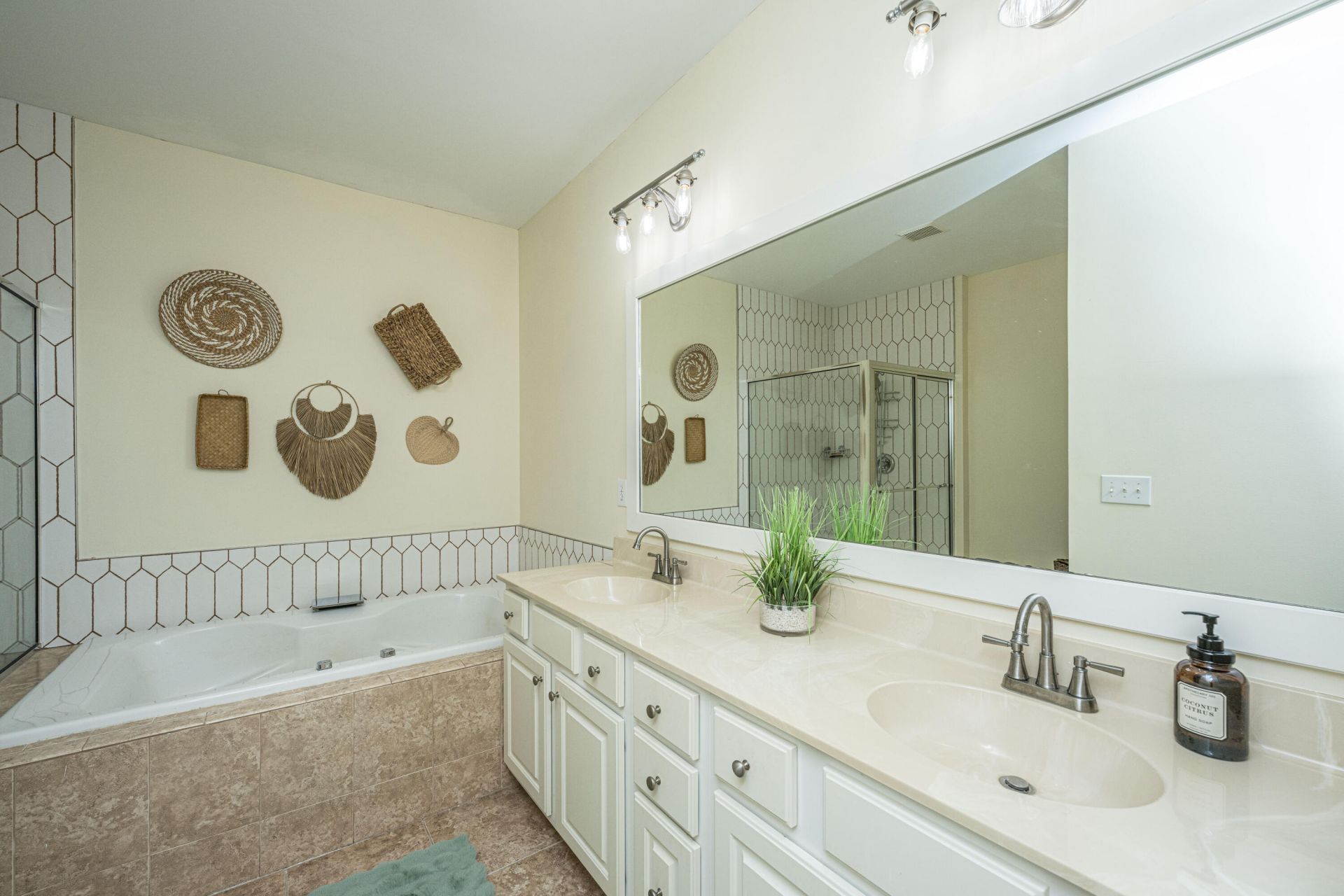 264 Fair Sailing Road Photo 27