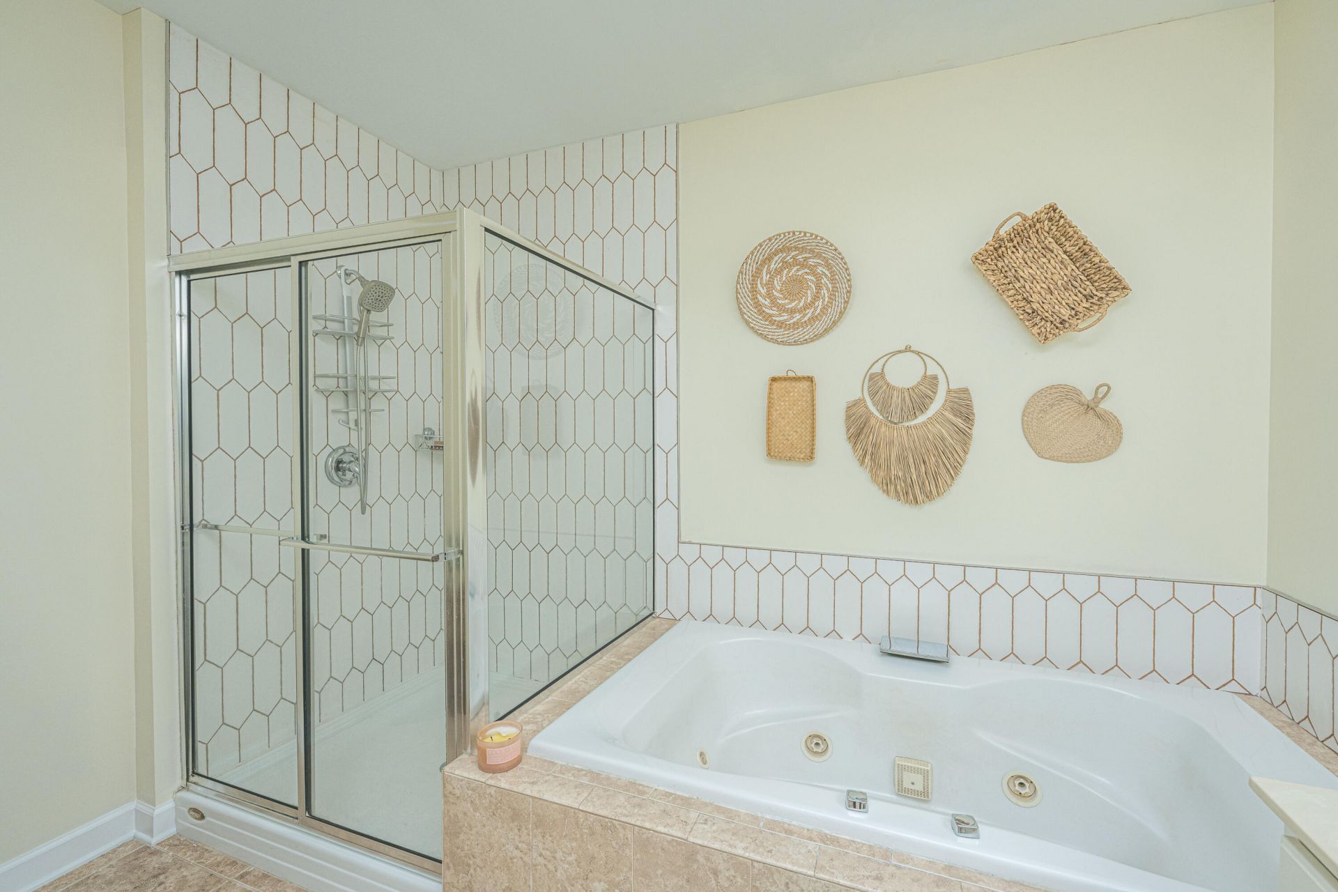 264 Fair Sailing Road Photo 28