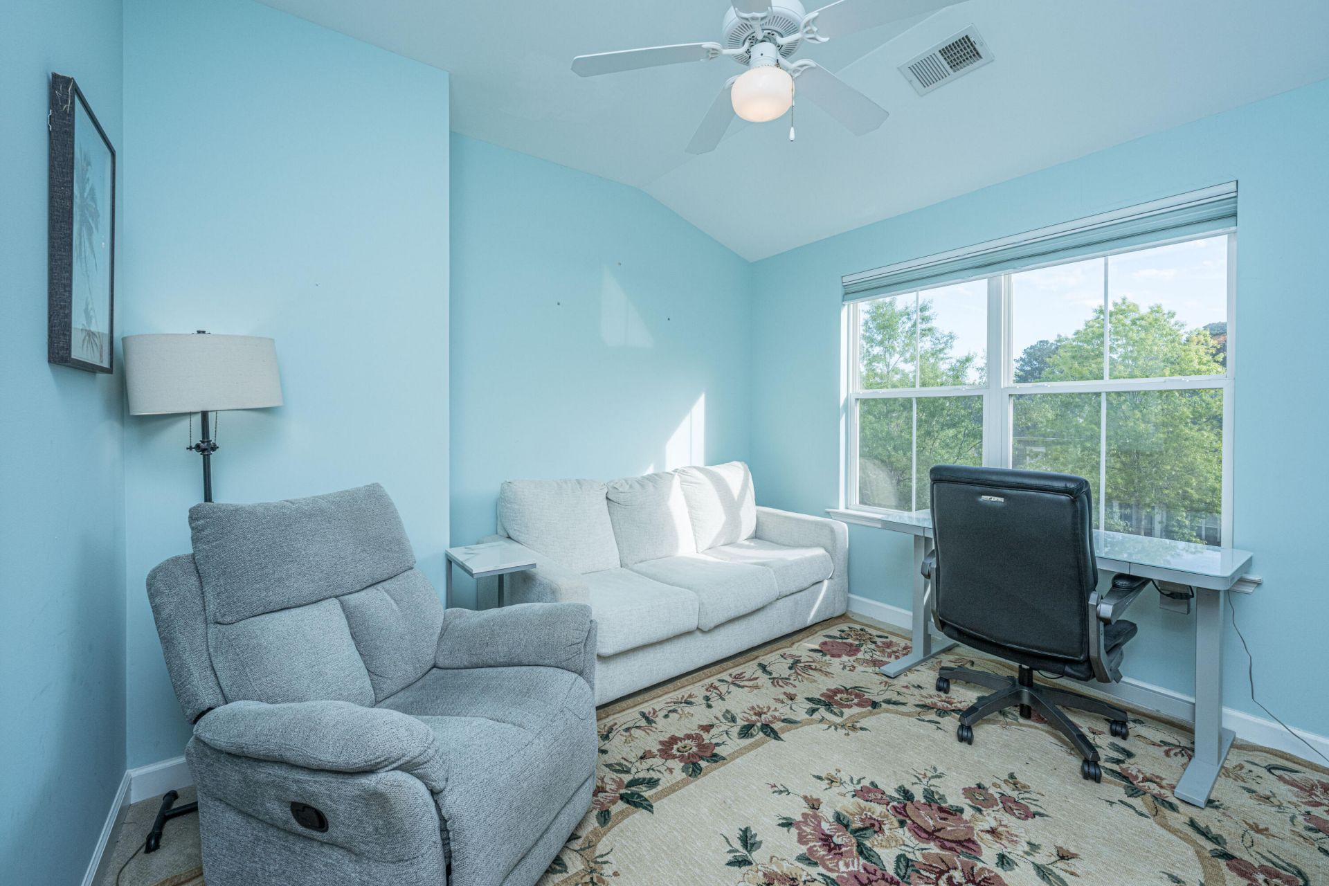 264 Fair Sailing Road Photo 29