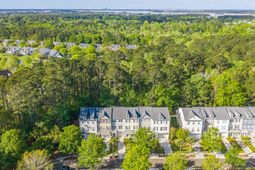 264 Fair Sailing Road photo 4