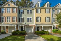 264 Fair Sailing Road photo 4