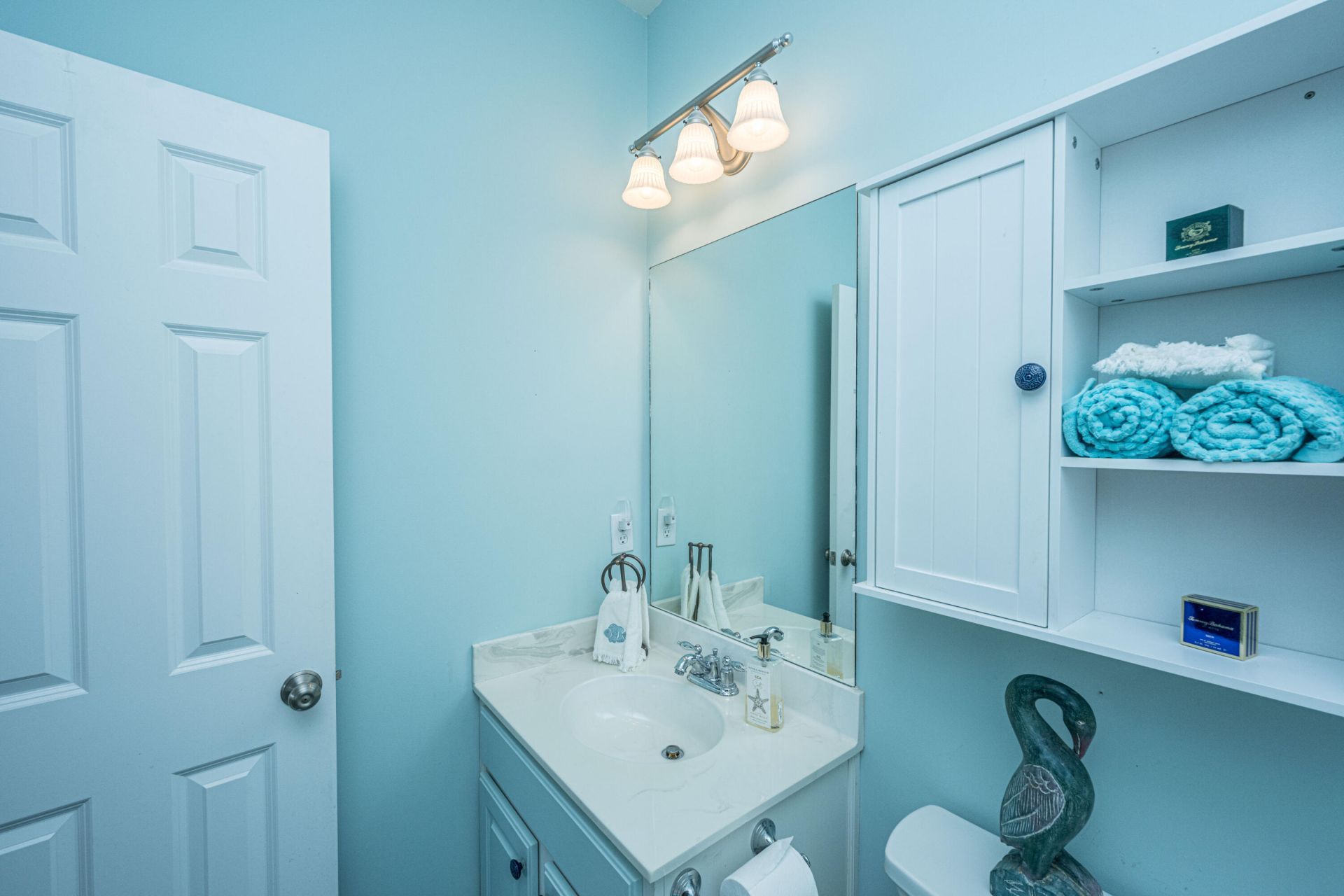 264 Fair Sailing Road Photo 31