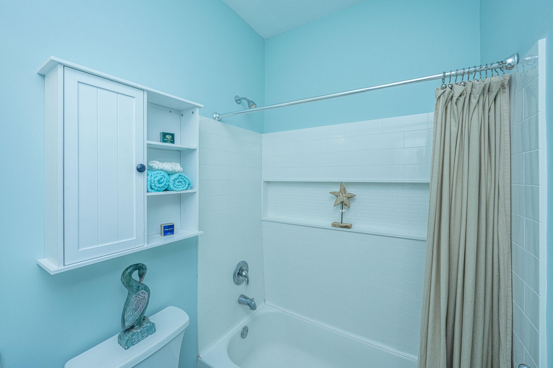 264 Fair Sailing Road Photo 32