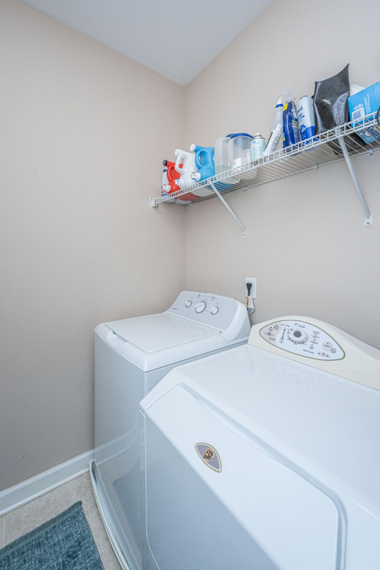 264 Fair Sailing Road Photo 33