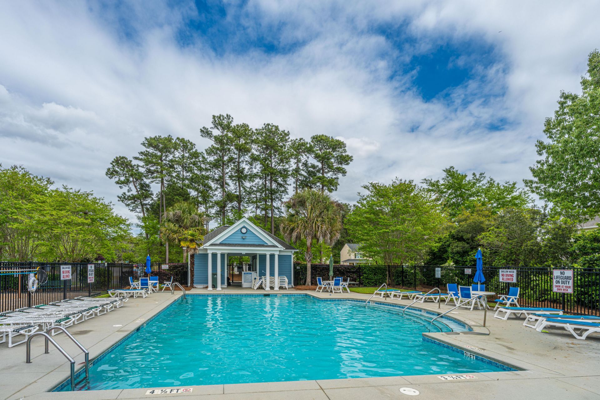 264 Fair Sailing Road Photo 36