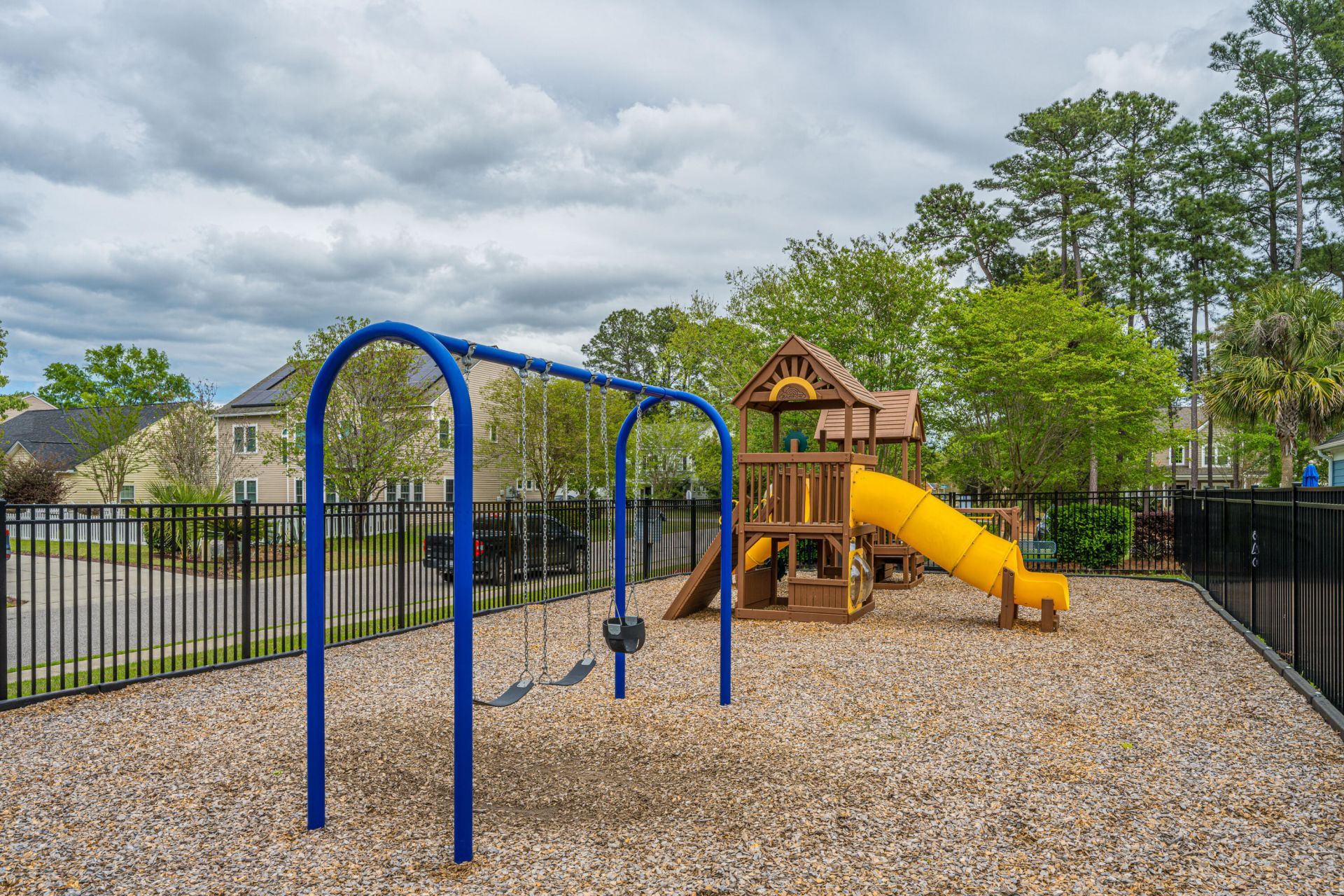 264 Fair Sailing Road Photo 37