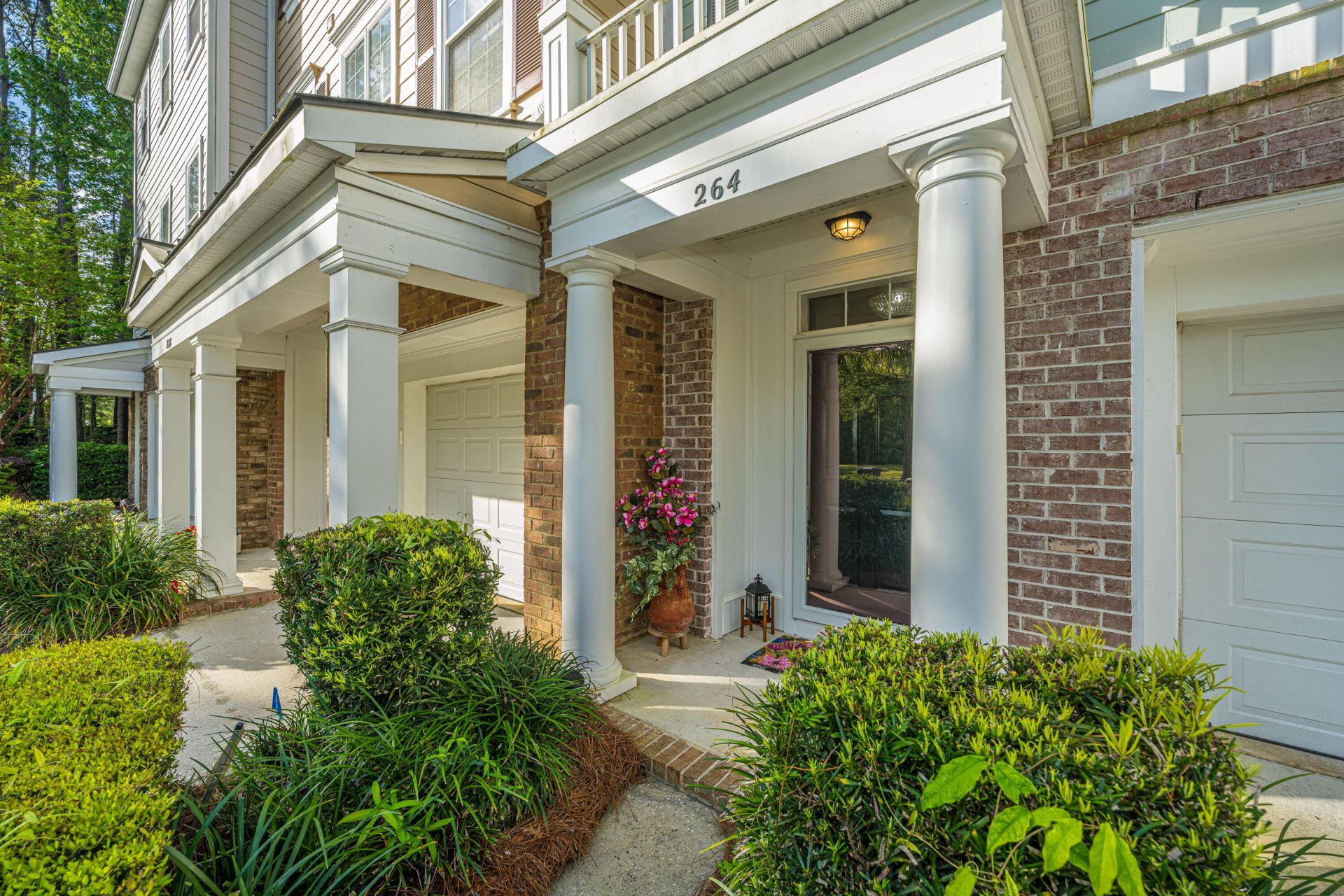 264 Fair Sailing Road Photo 4