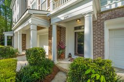 264 Fair Sailing Road photo 4