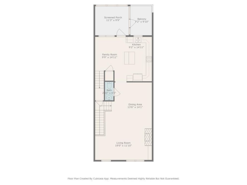 264 Fair Sailing Road Photo 41