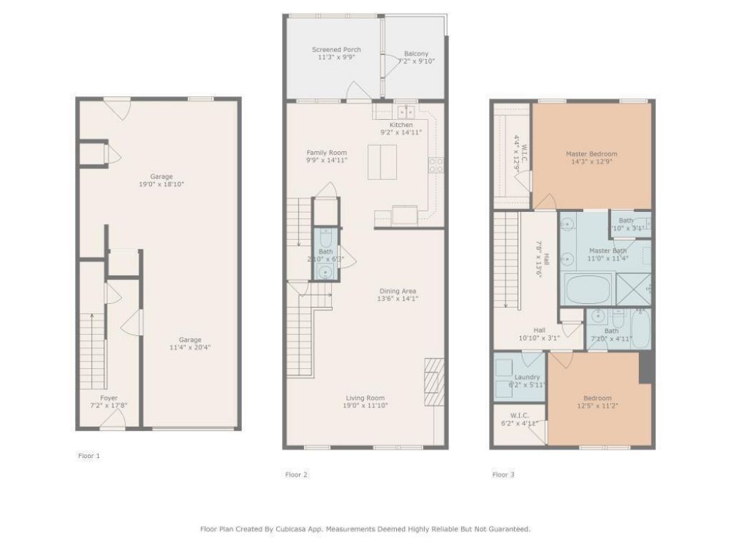 264 Fair Sailing Road Photo 43