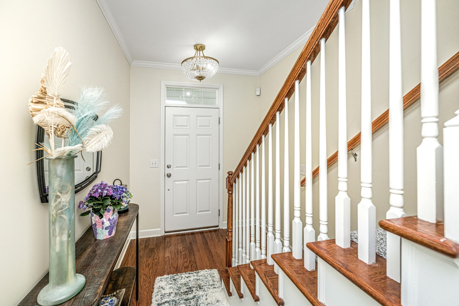 264 Fair Sailing Road Photo 5