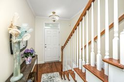 264 Fair Sailing Road photo 4