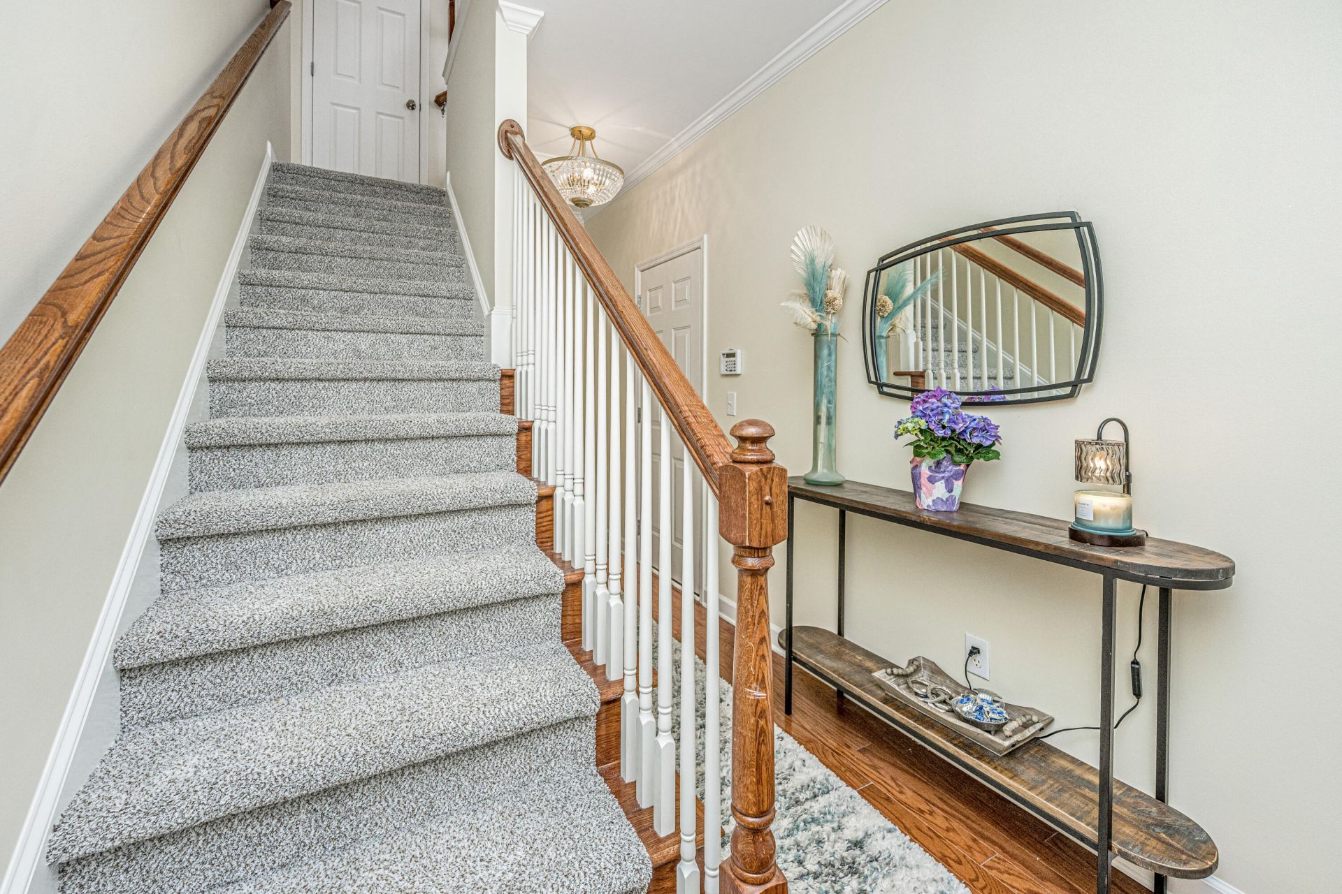 264 Fair Sailing Road Photo 6