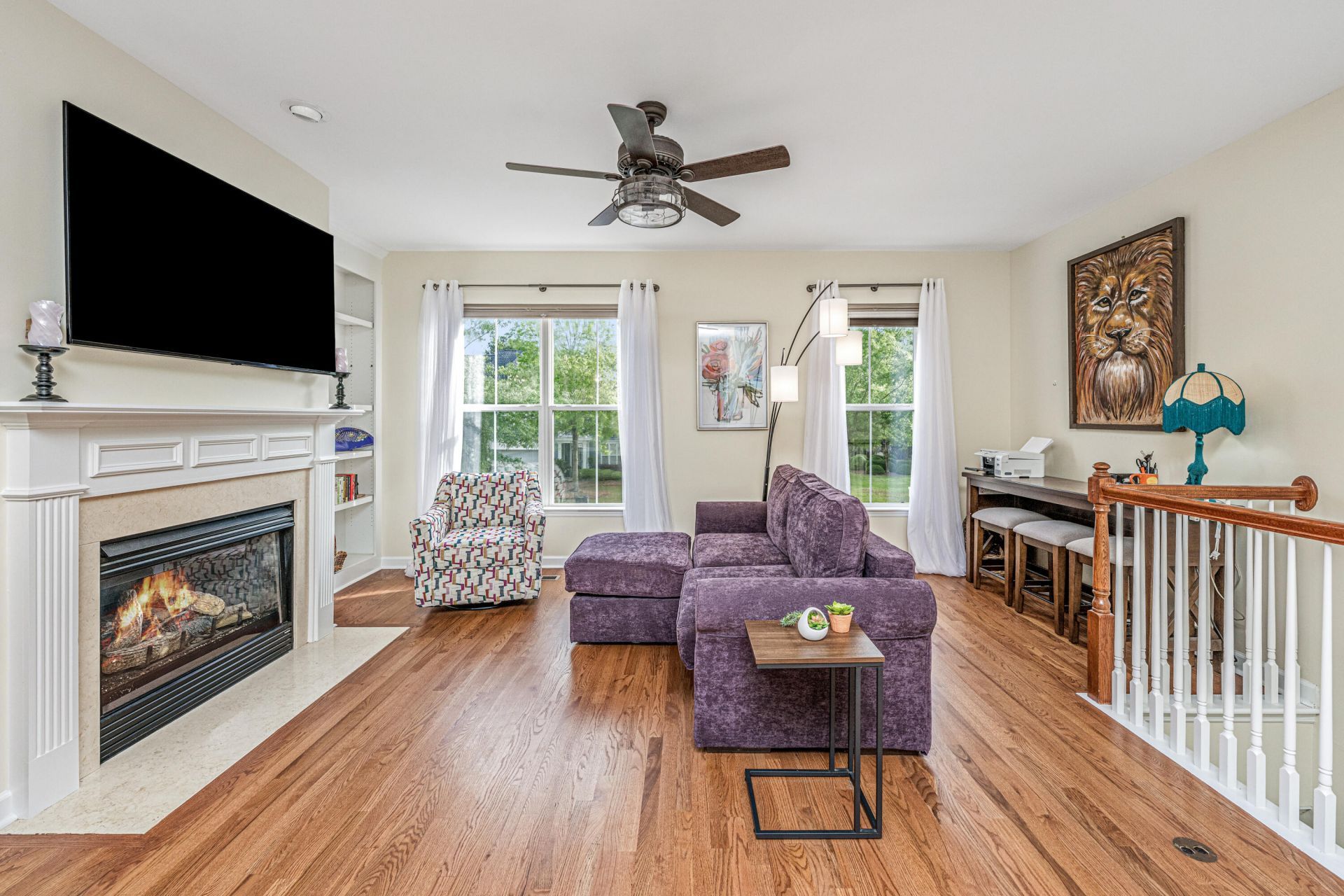 264 Fair Sailing Road Photo 7