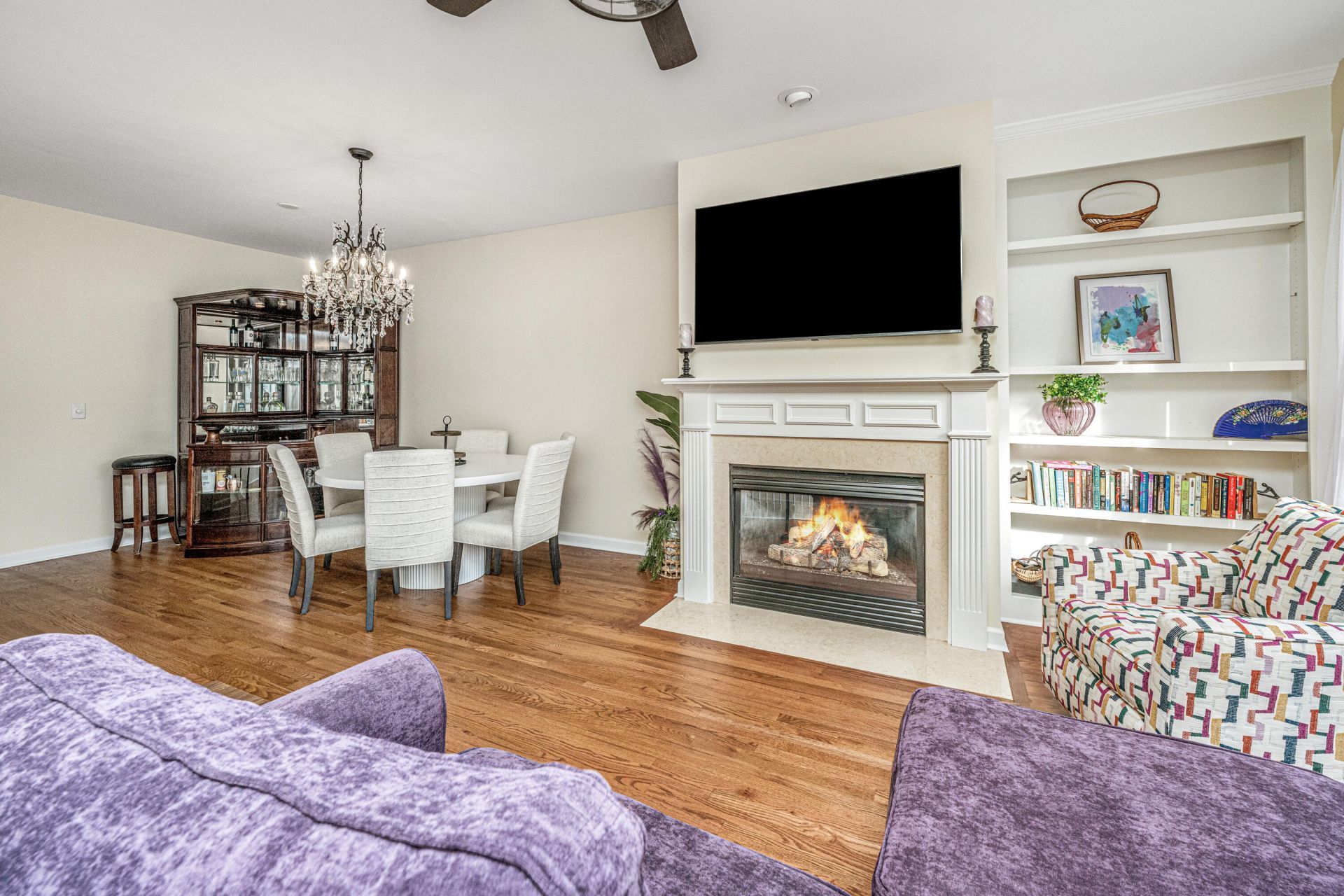 264 Fair Sailing Road Photo 9