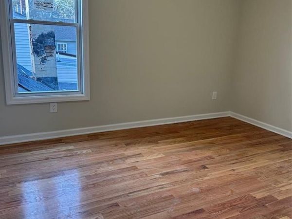 68 Arch Street, PATERSON, NJ 07522