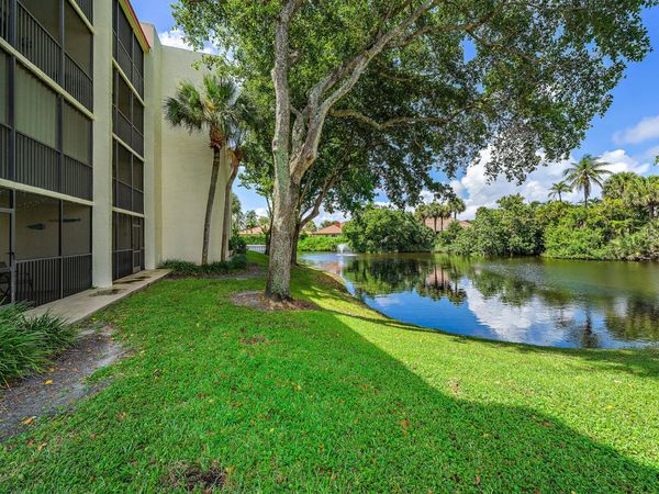 1605 S Us Highway 1, Unit C302, Jupiter, FL 33477