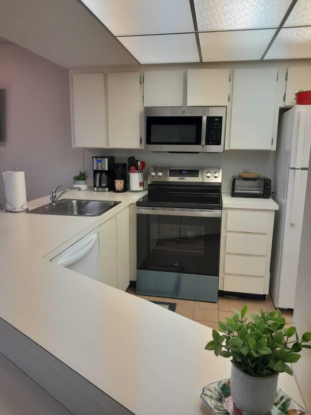 1605 S Us Highway 1, Unit C302, Jupiter, FL 33477 Photo