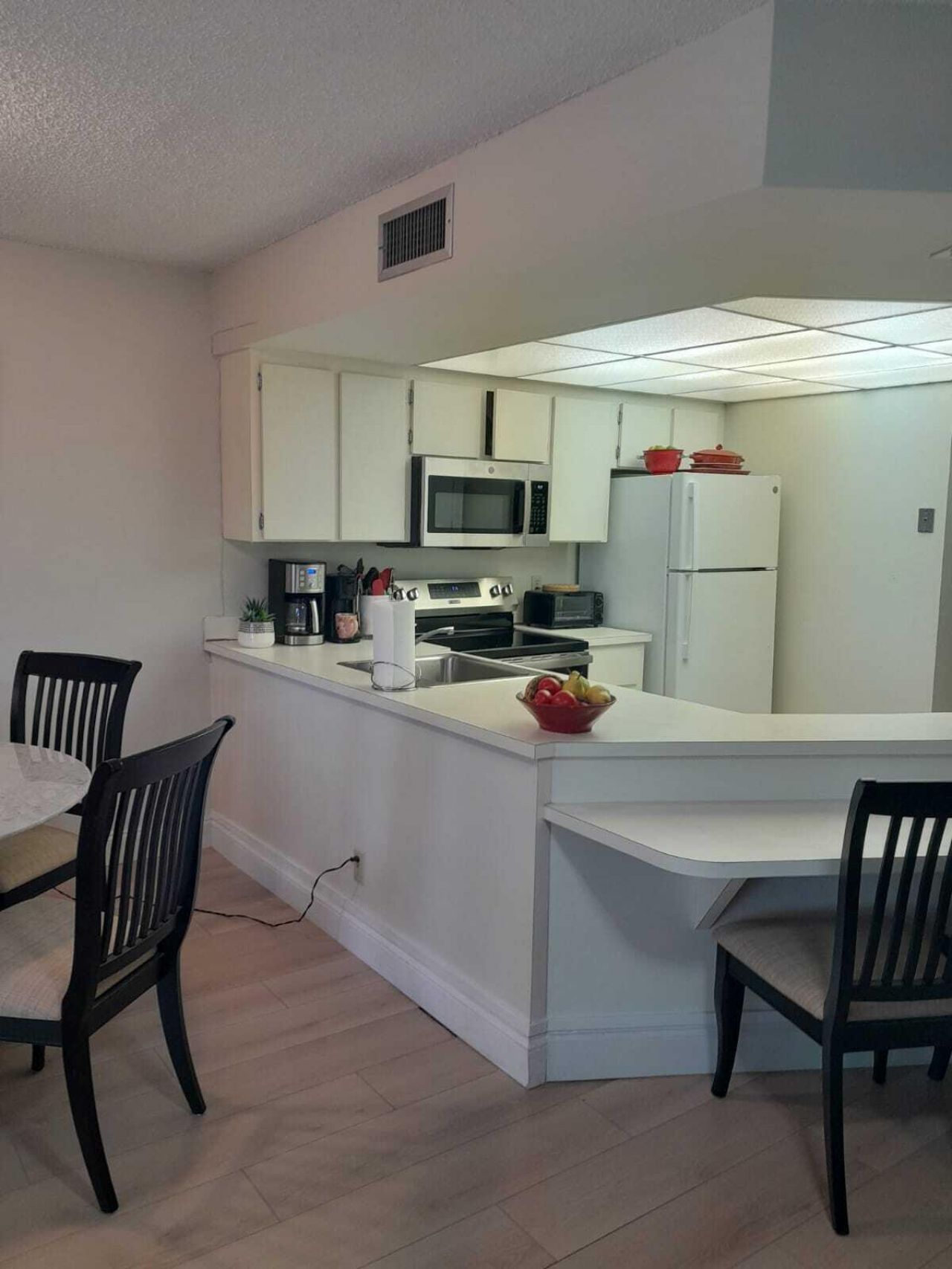 1605 S Us Highway 1, Unit C302, Jupiter, FL 33477 Photo