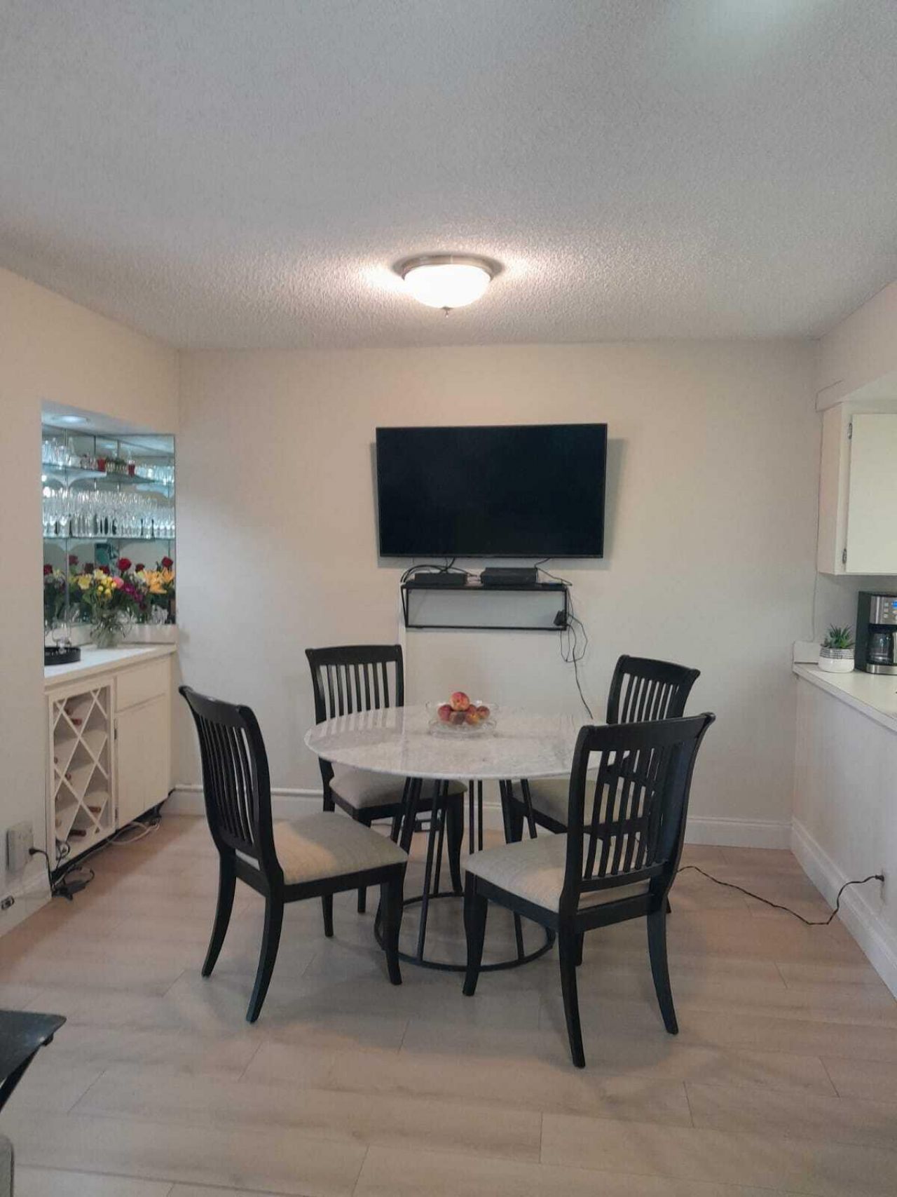 1605 S Us Highway 1, Unit C302, Jupiter, FL 33477 Photo
