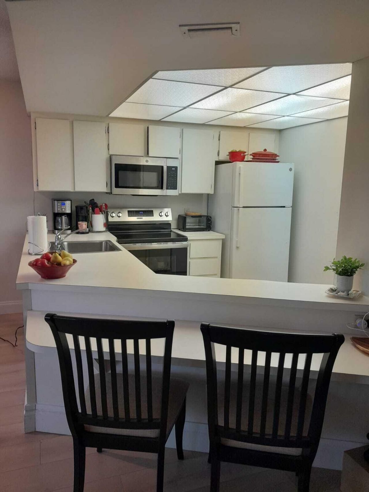 1605 S Us Highway 1, Unit C302, Jupiter, FL 33477 Photo