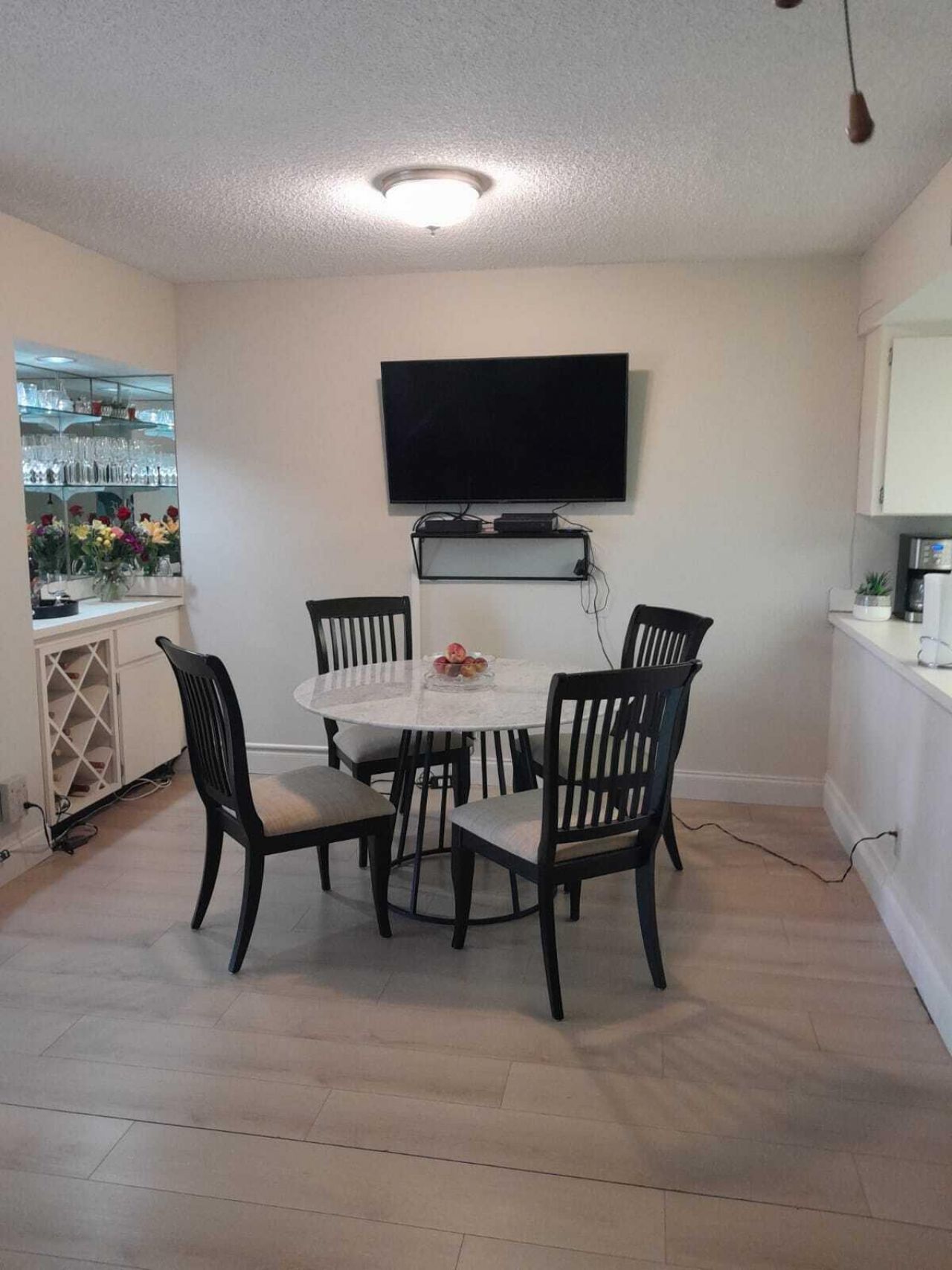 1605 S Us Highway 1, Unit C302, Jupiter, FL 33477 Photo