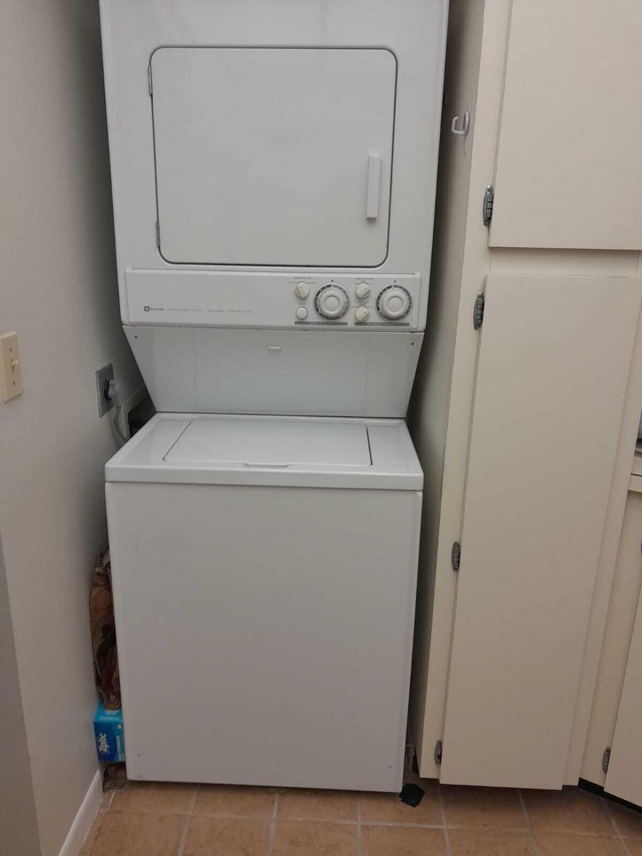 1605 S Us Highway 1, Unit C302, Jupiter, FL 33477 Photo