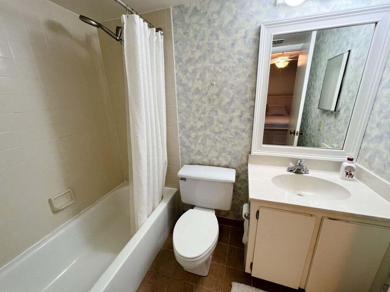 1605 S Us Highway 1, Unit C302, Jupiter, FL 33477 Photo