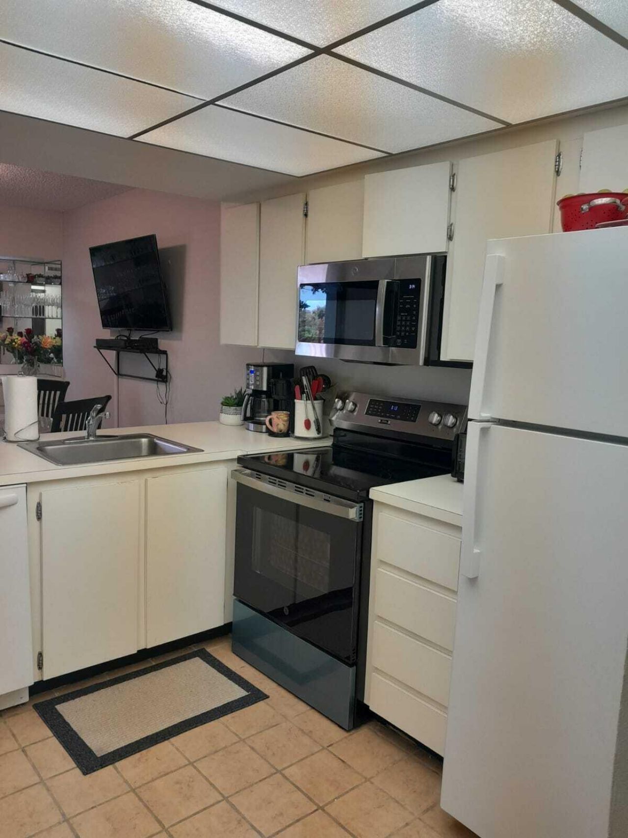 1605 S Us Highway 1, Unit C302, Jupiter, FL 33477 Photo