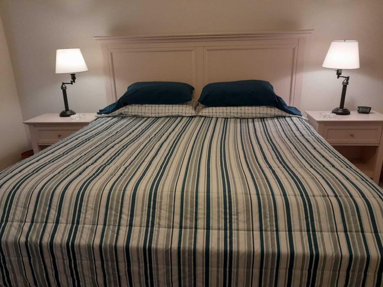 1605 S Us Highway 1, Unit C302, Jupiter, FL 33477 Photo