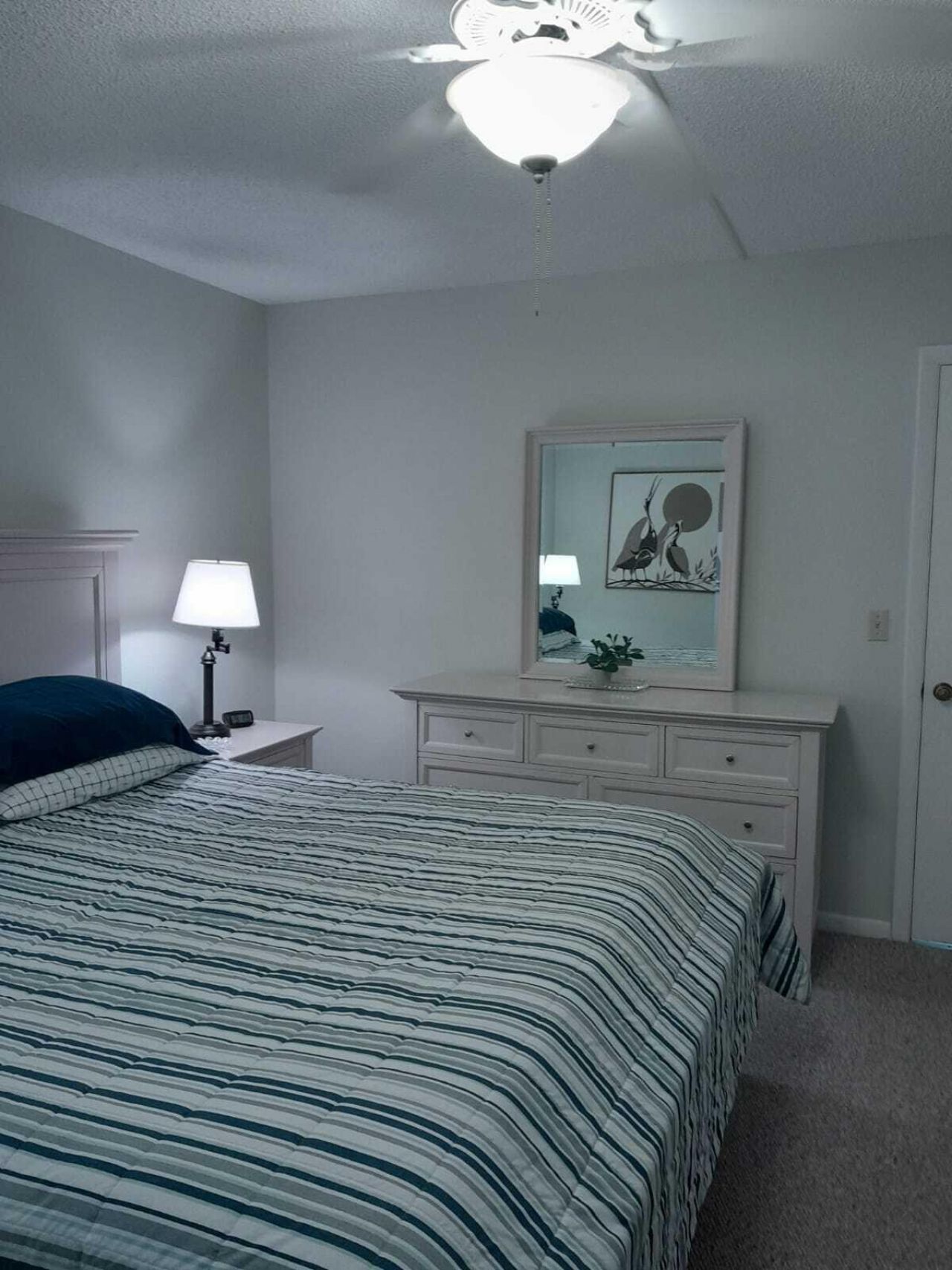 1605 S Us Highway 1, Unit C302, Jupiter, FL 33477 Photo