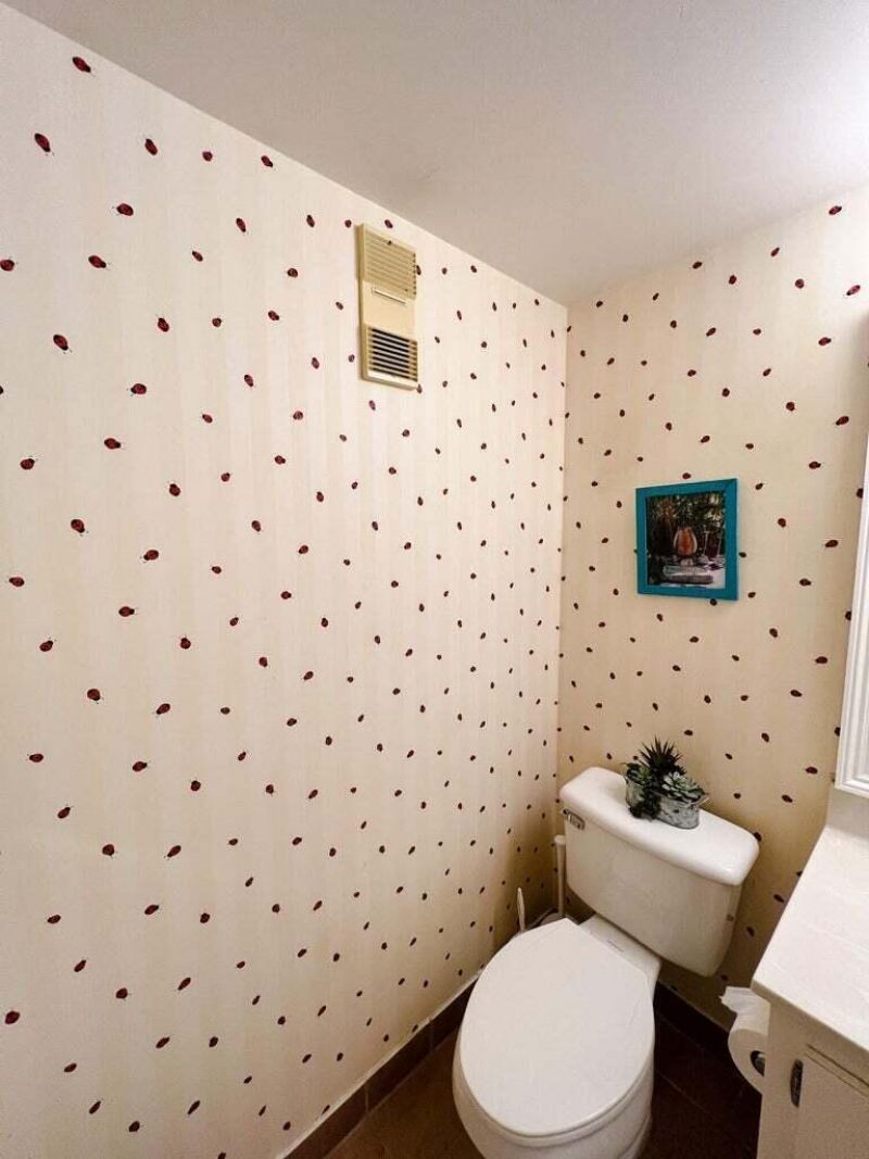 1605 S Us Highway 1, Unit C302, Jupiter, FL 33477 Photo