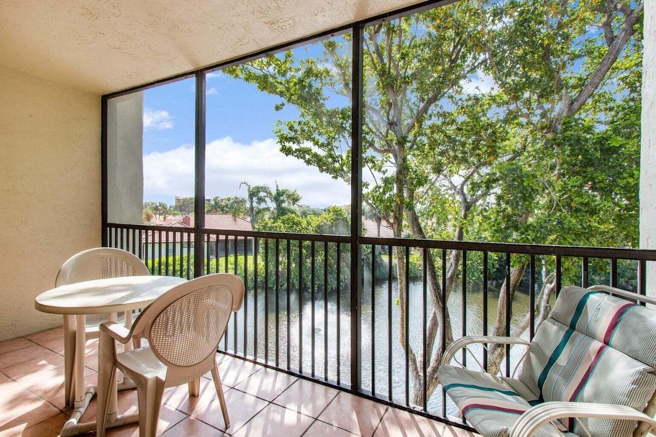 1605 S Us Highway 1, Unit C302, Jupiter, FL 33477 Photo