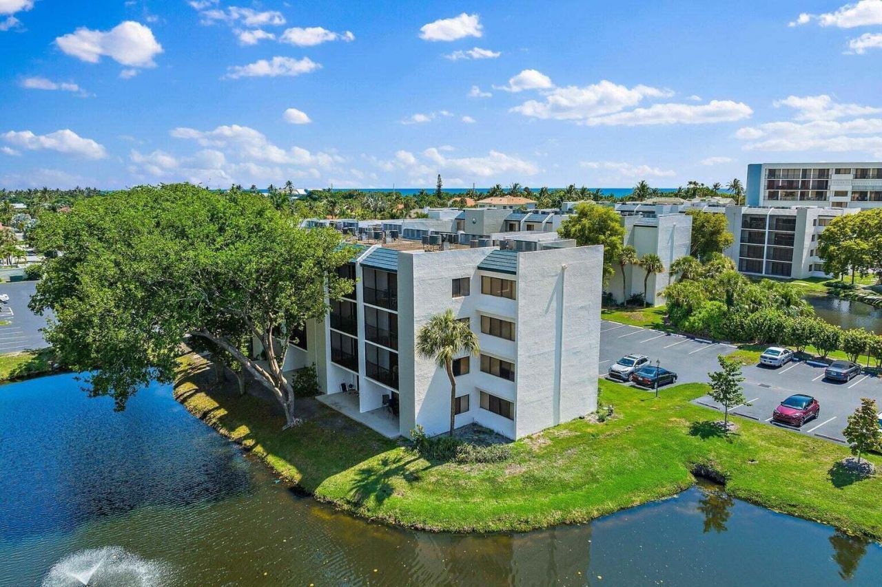 1605 S Us Highway 1, Unit C302, Jupiter, FL 33477 Photo