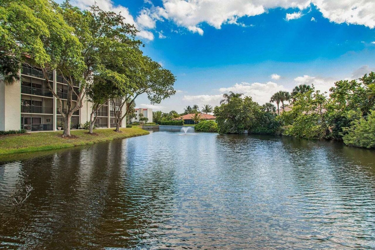1605 S Us Highway 1, Unit C302, Jupiter, FL 33477 Photo