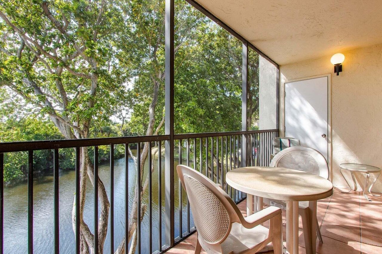 1605 S Us Highway 1, Unit C302, Jupiter, FL 33477 Photo