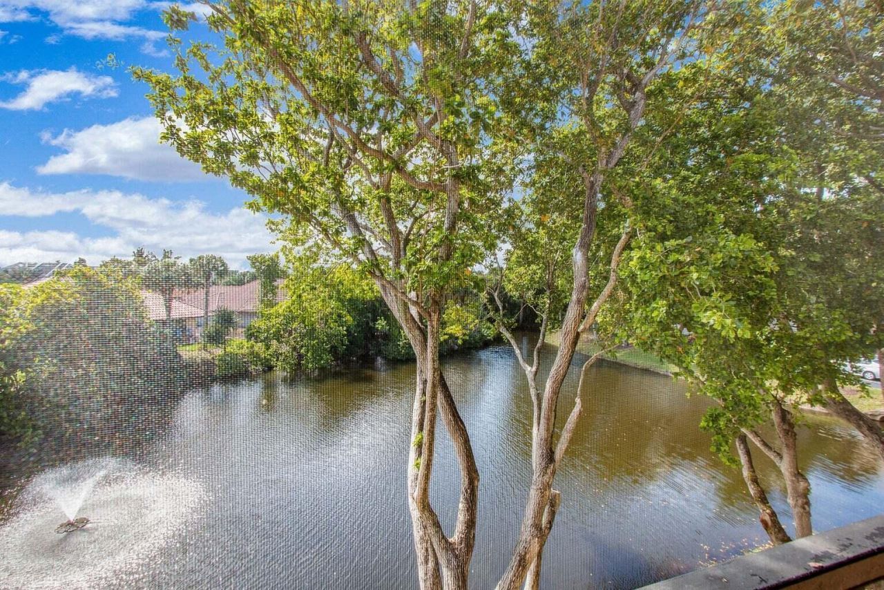 1605 S Us Highway 1, Unit C302, Jupiter, FL 33477 Photo