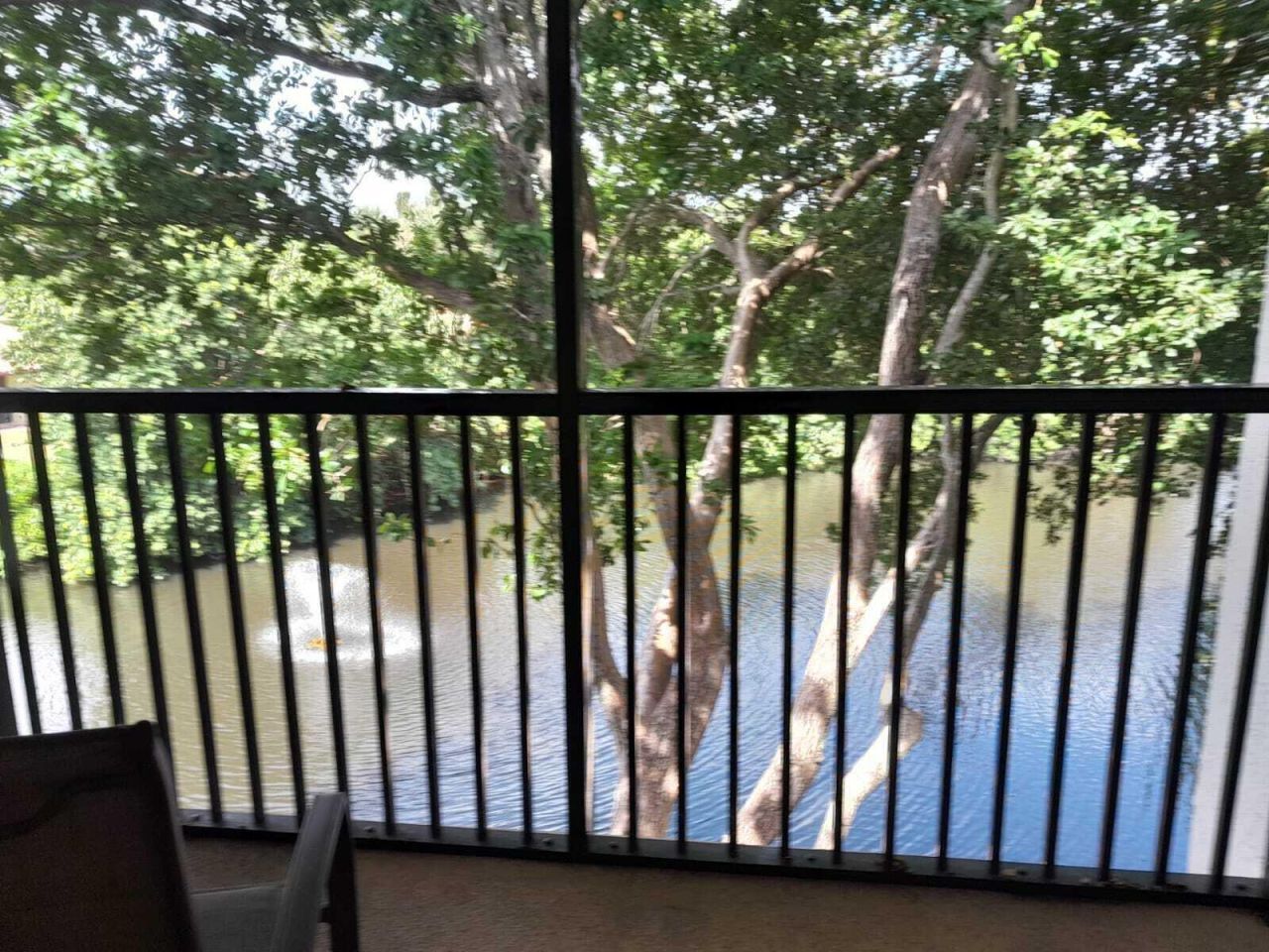 1605 S Us Highway 1, Unit C302, Jupiter, FL 33477 Photo