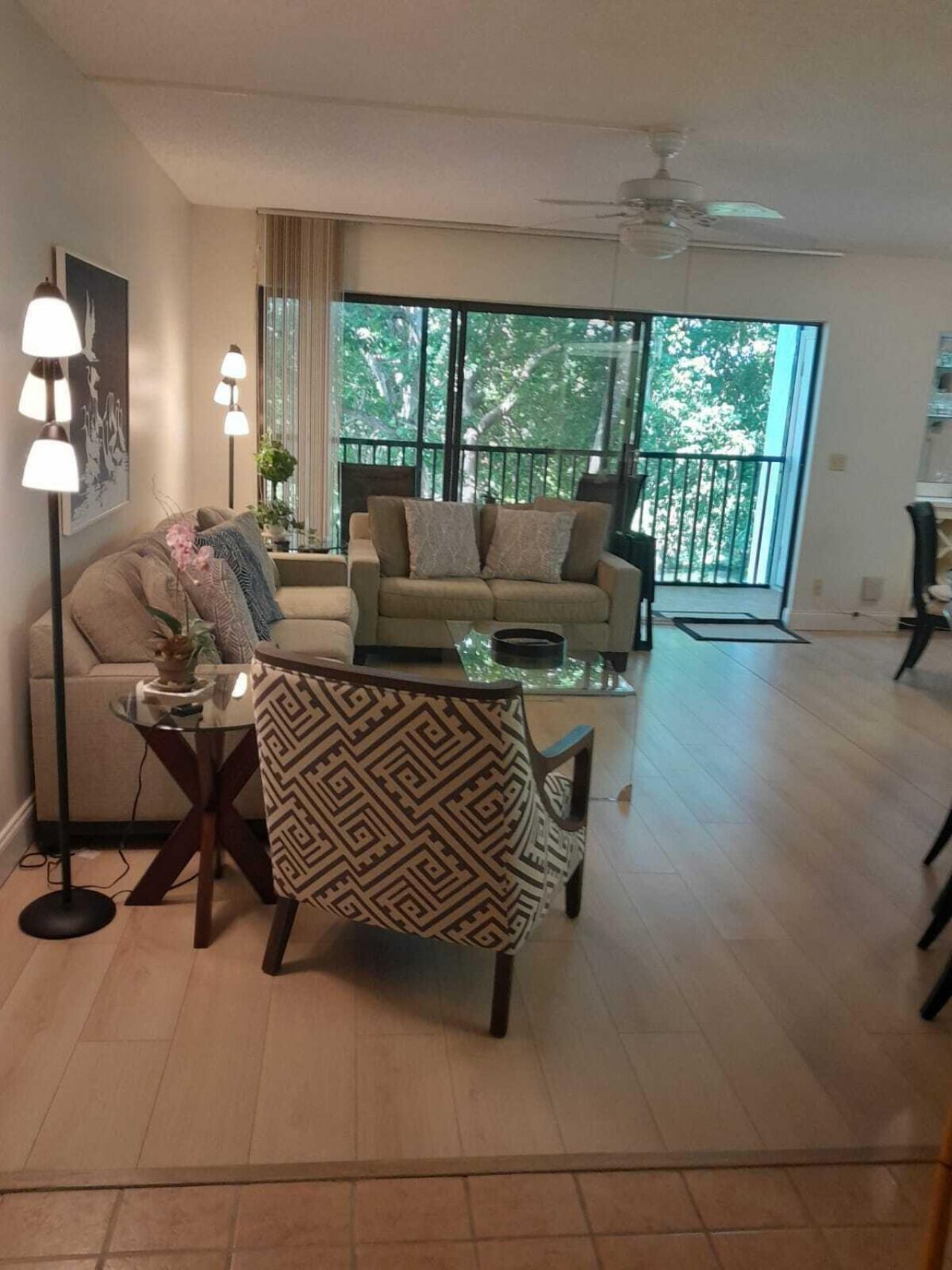 1605 S Us Highway 1, Unit C302, Jupiter, FL 33477 Photo