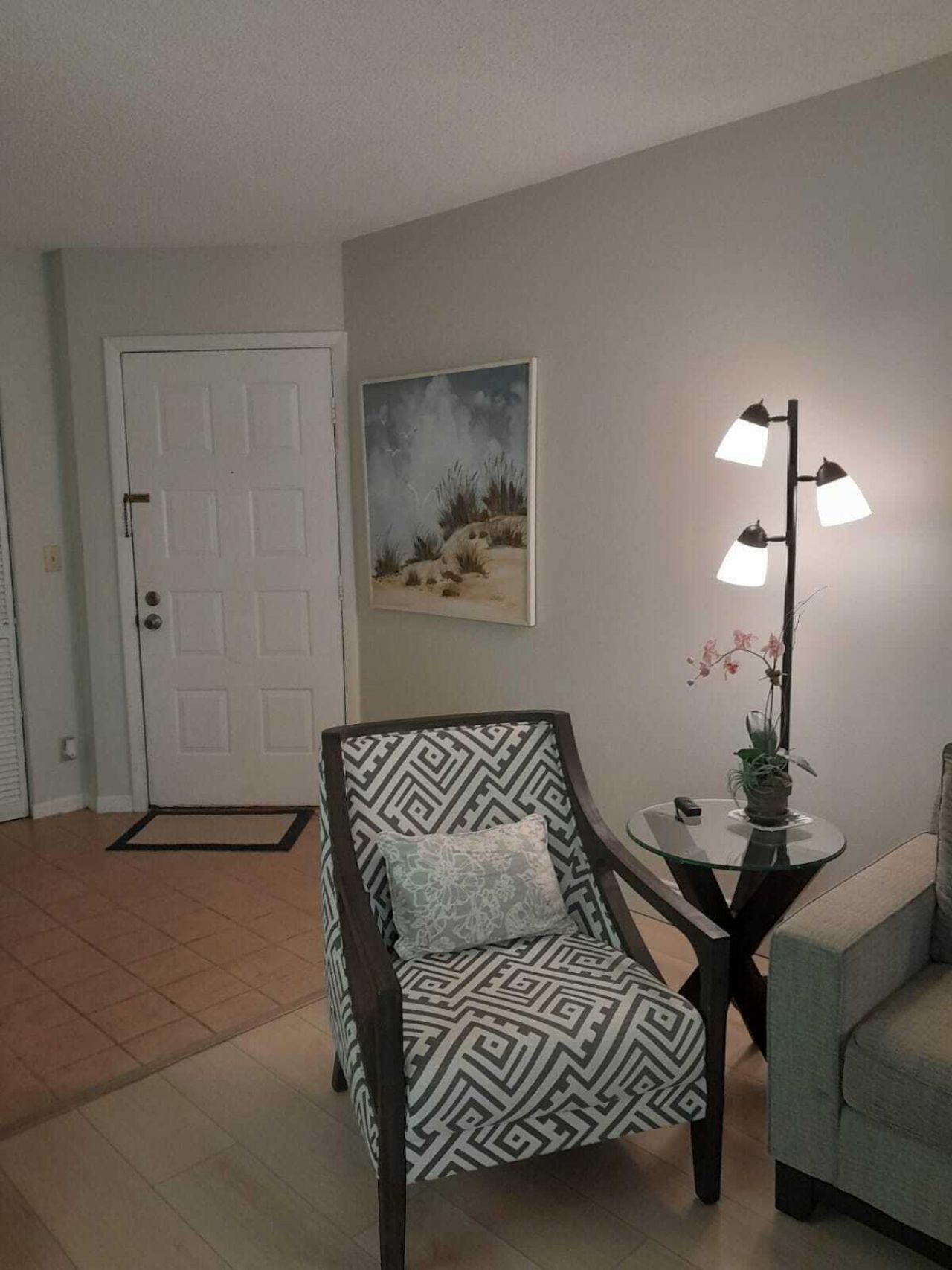 1605 S Us Highway 1, Unit C302, Jupiter, FL 33477 Photo