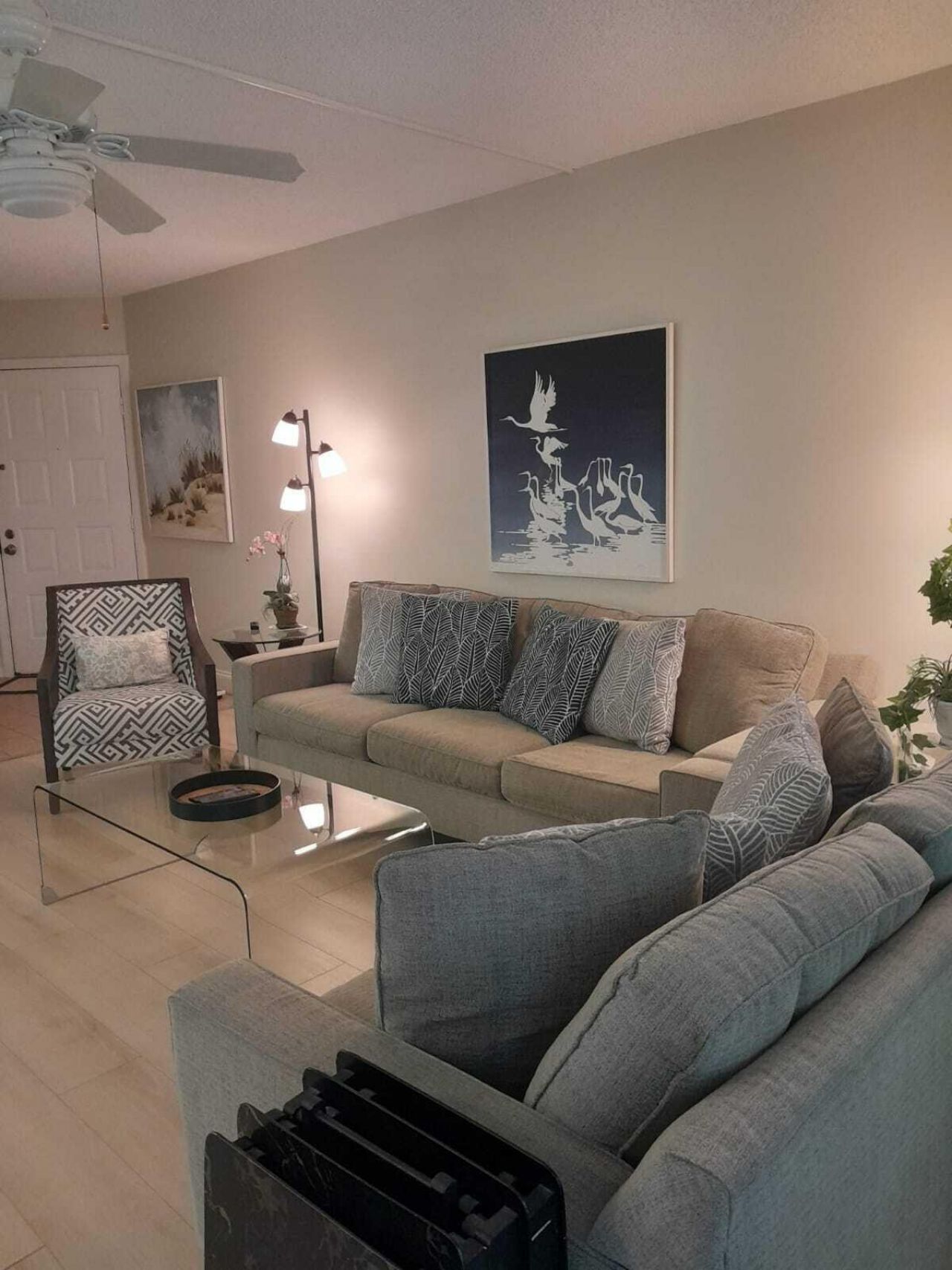 1605 S Us Highway 1, Unit C302, Jupiter, FL 33477 Photo