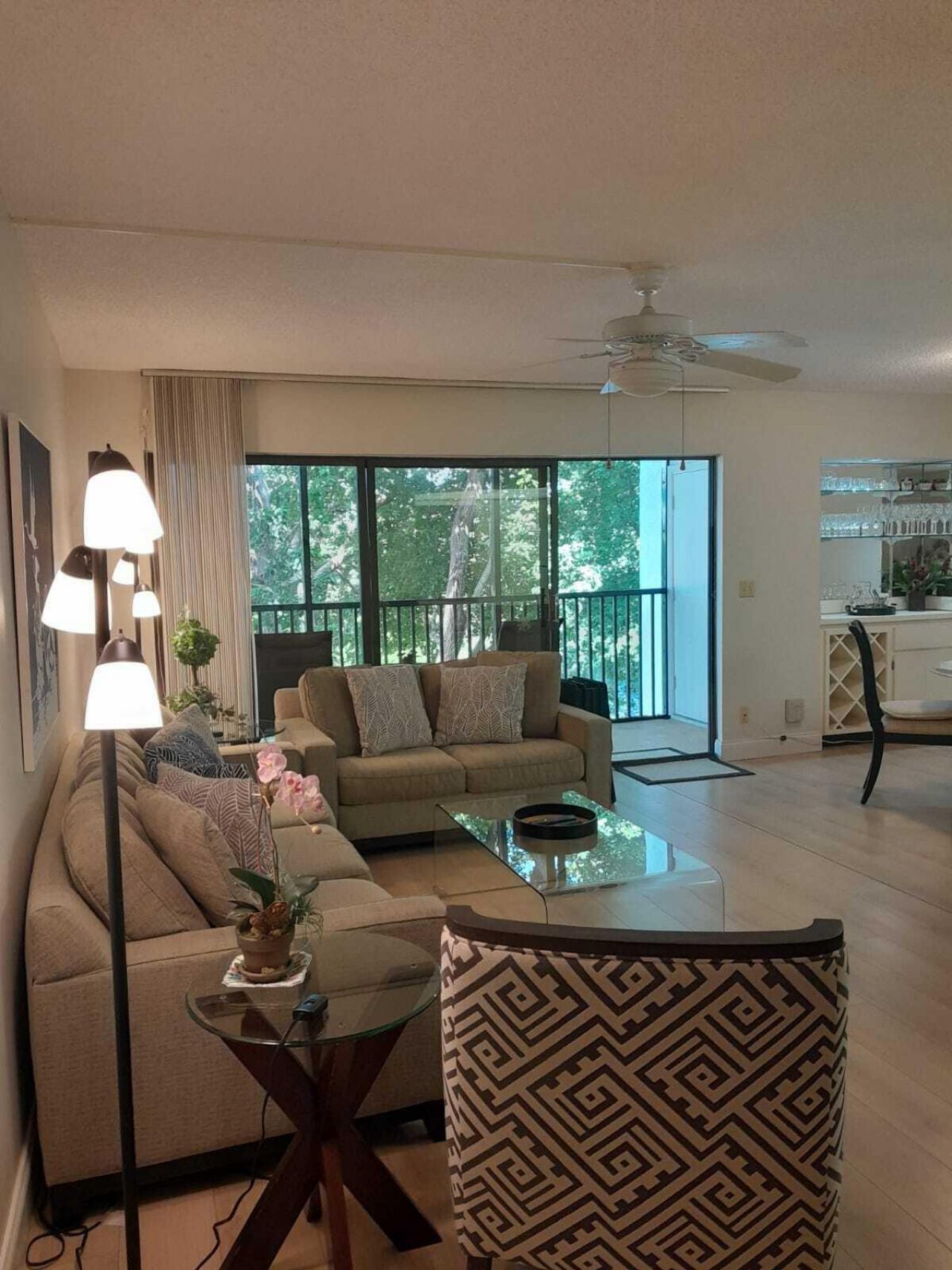 1605 S Us Highway 1, Unit C302, Jupiter, FL 33477 Photo
